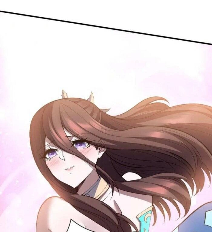 Bắt Đầu Từ Độ Kiếp Chapter 78 - 96