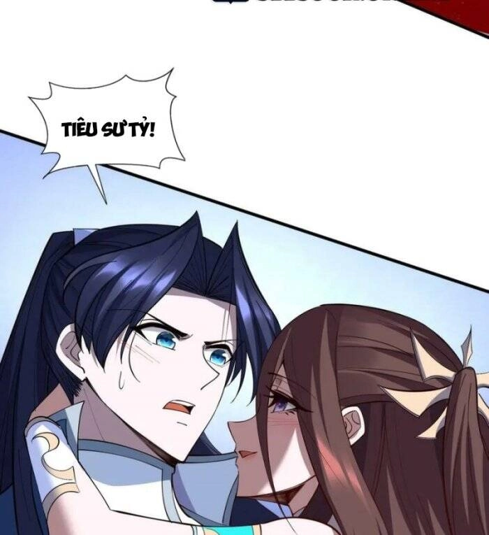 Bắt Đầu Từ Độ Kiếp Chapter 78 - 99