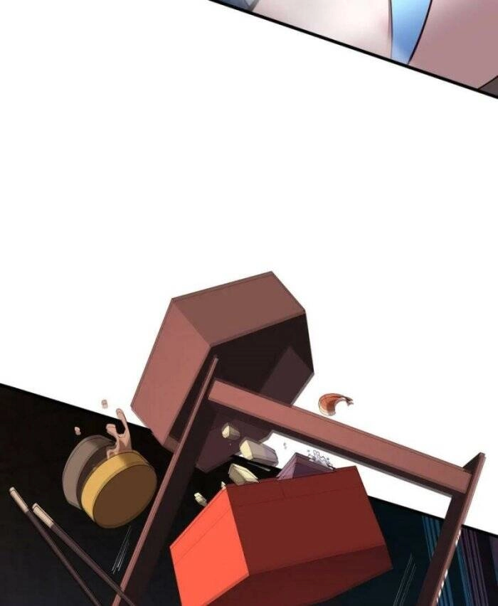 Bắt Đầu Từ Độ Kiếp Chapter 78 - 101