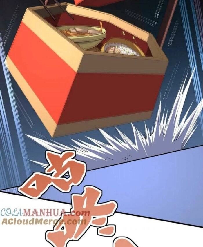 Bắt Đầu Từ Độ Kiếp Chapter 78 - 102