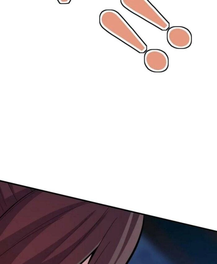 Bắt Đầu Từ Độ Kiếp Chapter 78 - 103