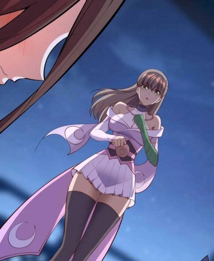 Bắt Đầu Từ Độ Kiếp Chapter 78 - 104