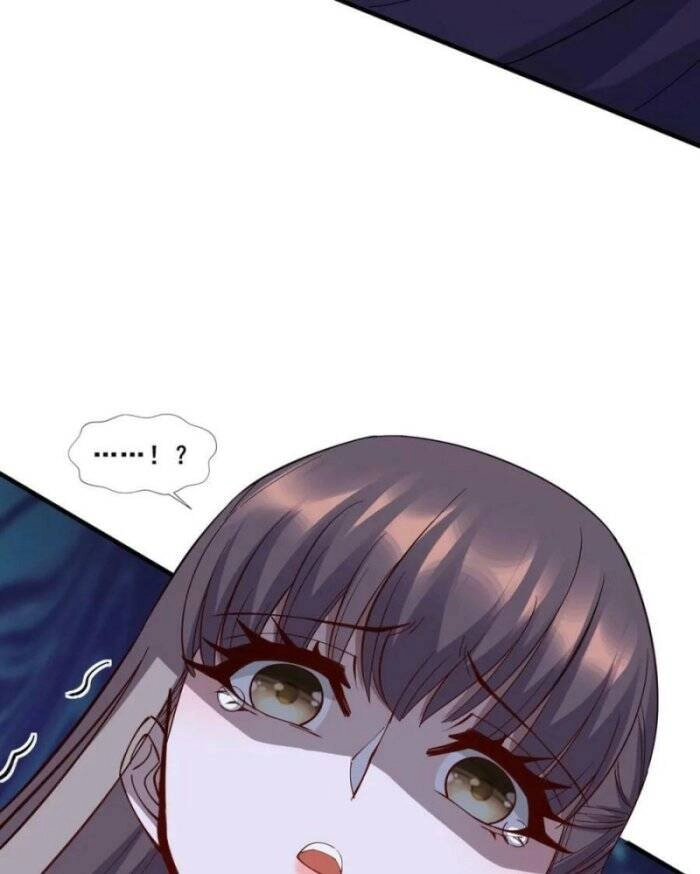 Bắt Đầu Từ Độ Kiếp Chapter 78 - 106