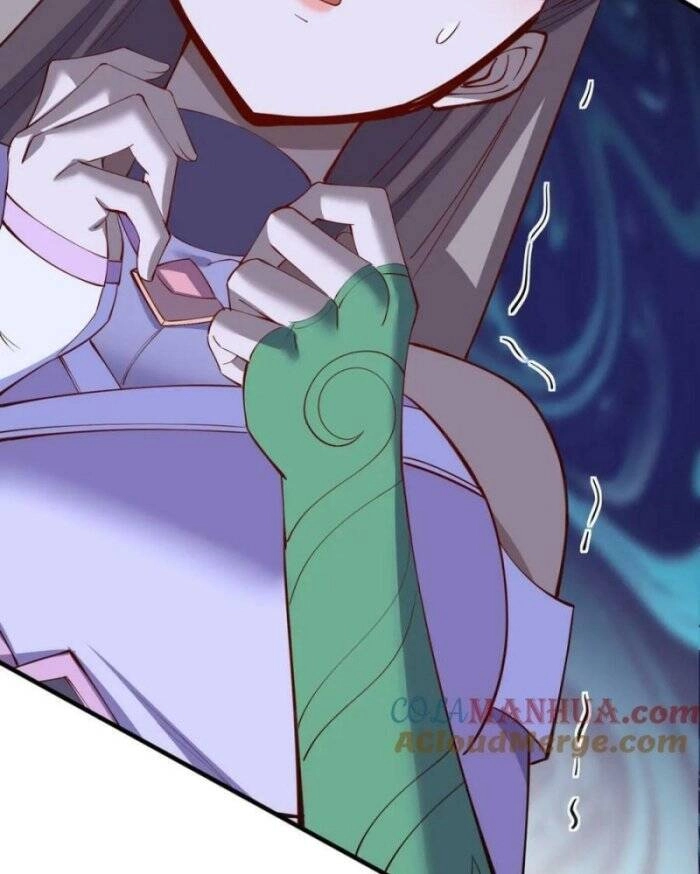 Bắt Đầu Từ Độ Kiếp Chapter 78 - 107