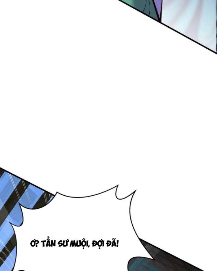 Bắt Đầu Từ Độ Kiếp Chapter 78 - 108