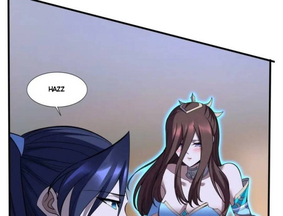 Bắt Đầu Từ Độ Kiếp Chapter 78 - 111