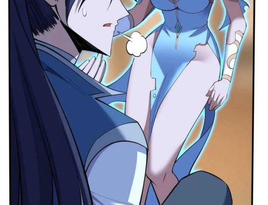 Bắt Đầu Từ Độ Kiếp Chapter 78 - 112