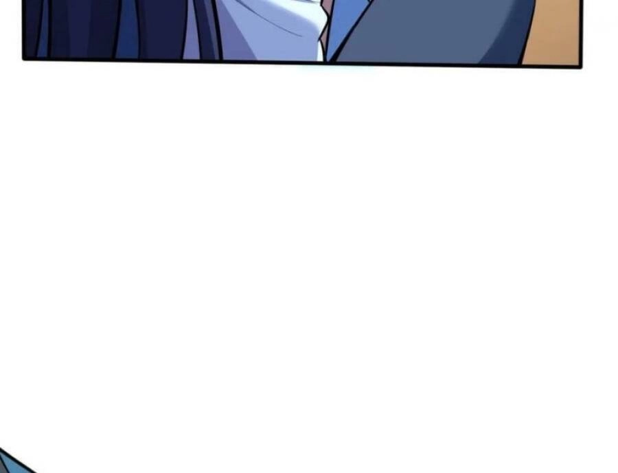 Bắt Đầu Từ Độ Kiếp Chapter 78 - 113