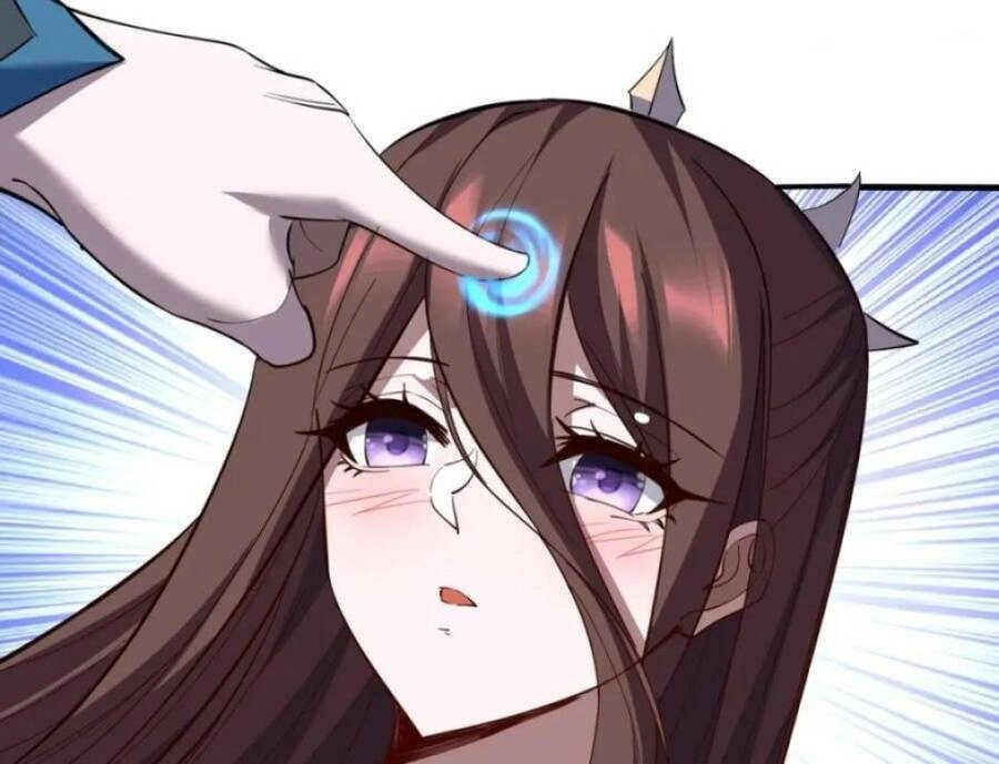 Bắt Đầu Từ Độ Kiếp Chapter 78 - 114