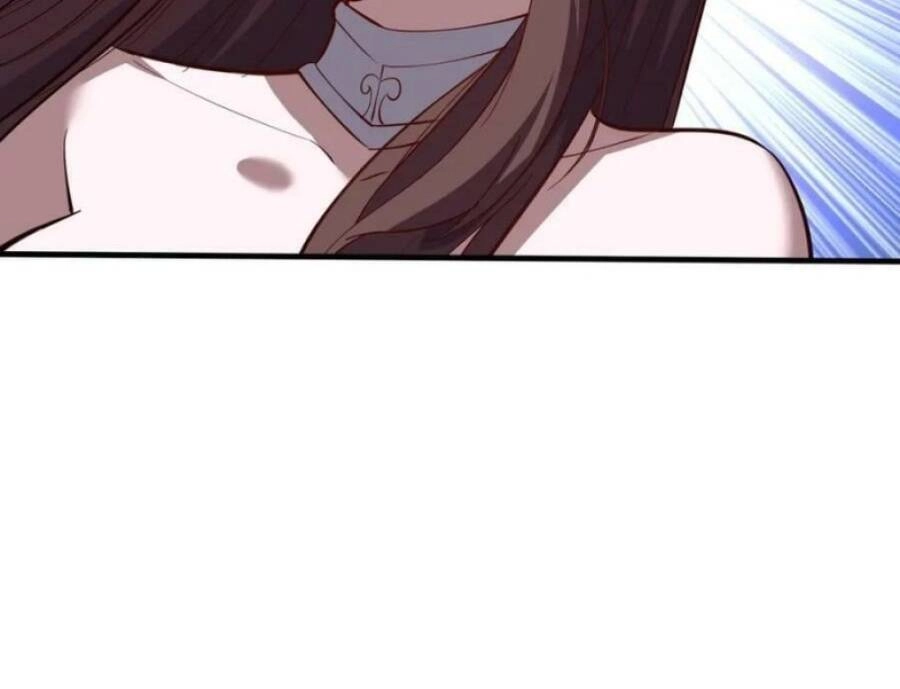 Bắt Đầu Từ Độ Kiếp Chapter 78 - 115