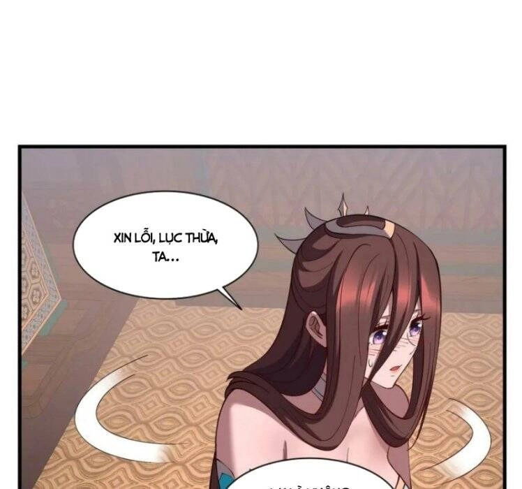 Bắt Đầu Từ Độ Kiếp Chapter 78 - 116