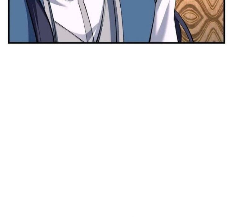 Bắt Đầu Từ Độ Kiếp Chapter 78 - 118