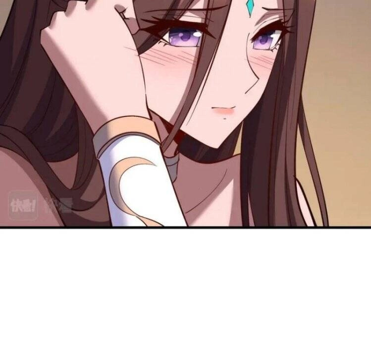 Bắt Đầu Từ Độ Kiếp Chapter 78 - 120