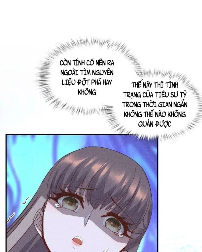 Bắt Đầu Từ Độ Kiếp Chapter 78 - 121