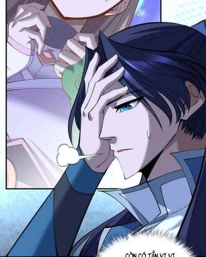 Bắt Đầu Từ Độ Kiếp Chapter 78 - 122