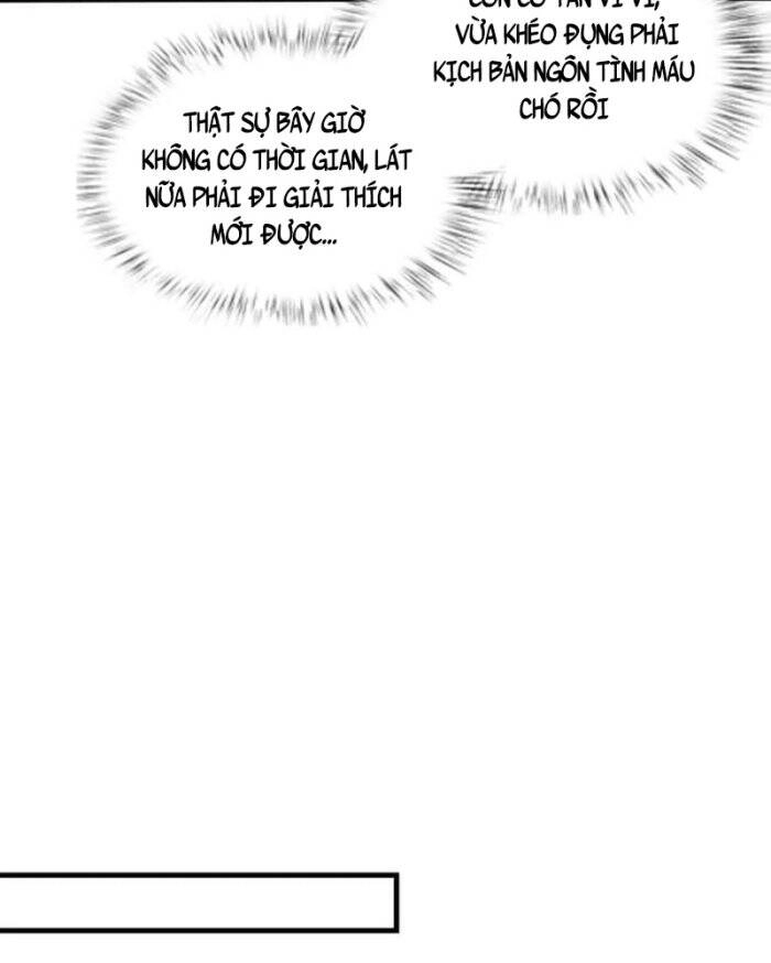 Bắt Đầu Từ Độ Kiếp Chapter 78 - 123