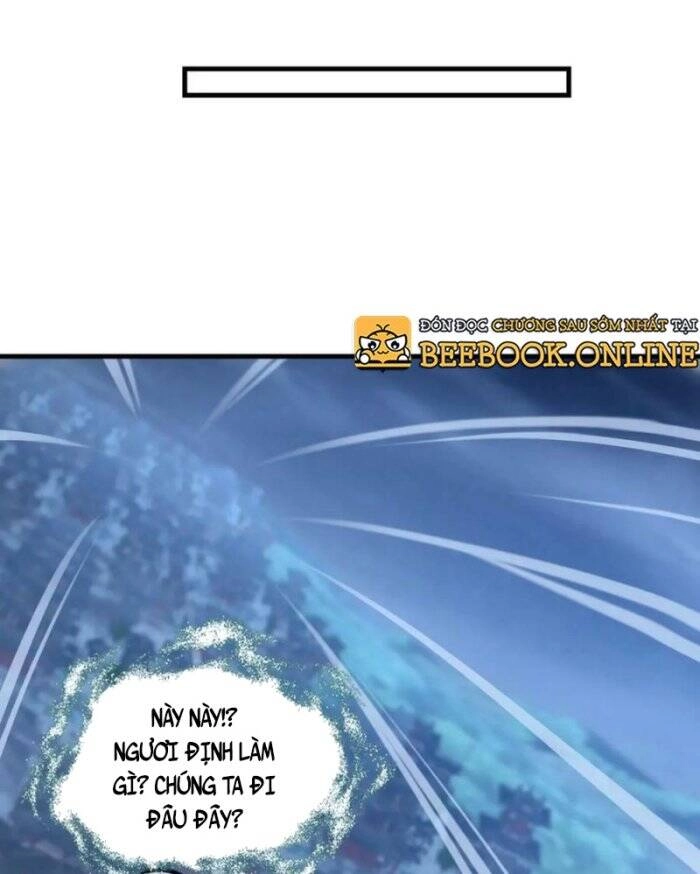 Bắt Đầu Từ Độ Kiếp Chapter 78 - 124