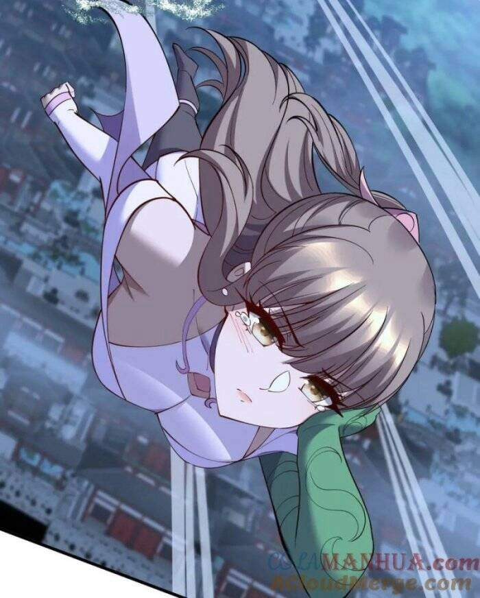 Bắt Đầu Từ Độ Kiếp Chapter 78 - 125