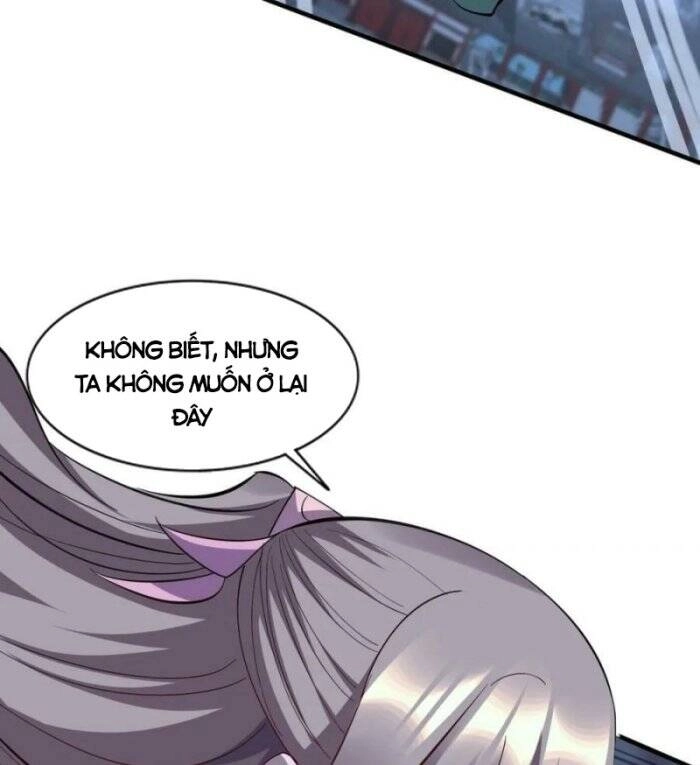 Bắt Đầu Từ Độ Kiếp Chapter 78 - 126