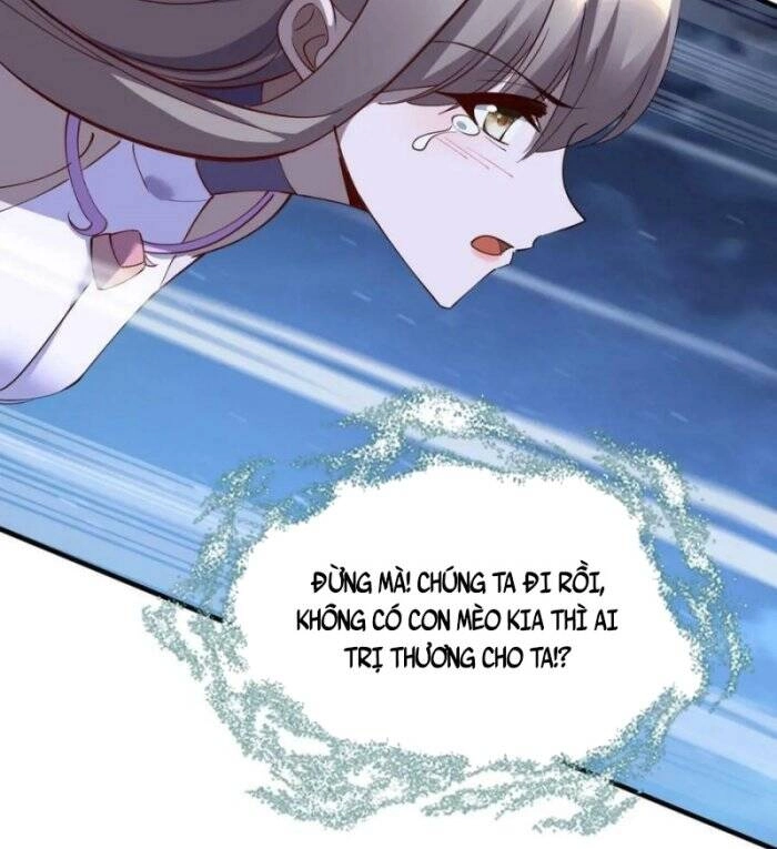 Bắt Đầu Từ Độ Kiếp Chapter 78 - 127