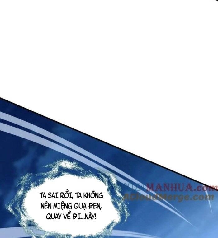 Bắt Đầu Từ Độ Kiếp Chapter 78 - 128