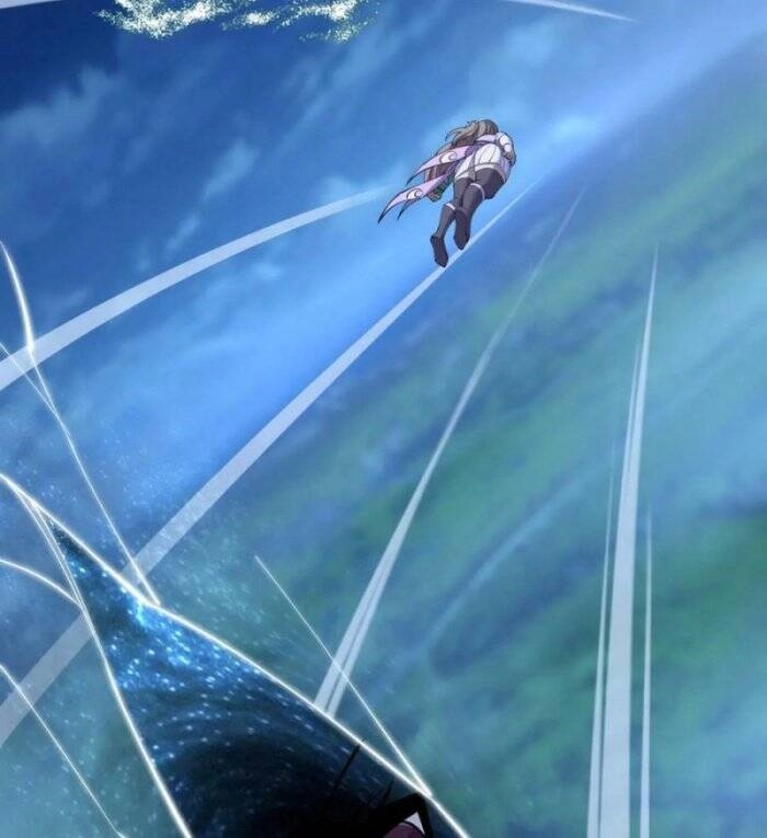 Bắt Đầu Từ Độ Kiếp Chapter 78 - 129