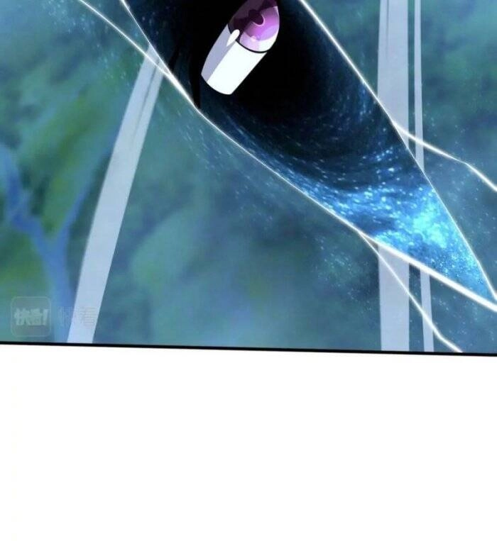 Bắt Đầu Từ Độ Kiếp Chapter 78 - 130