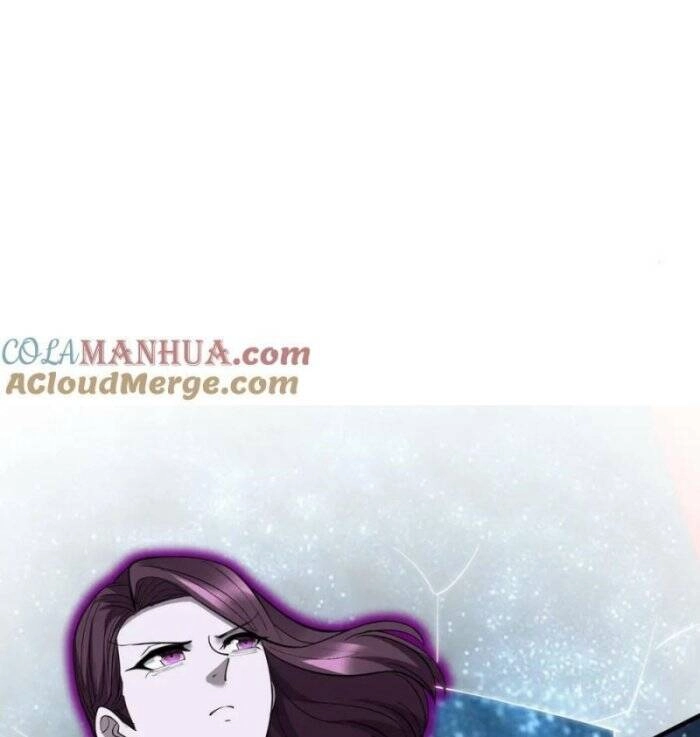 Bắt Đầu Từ Độ Kiếp Chapter 78 - 131