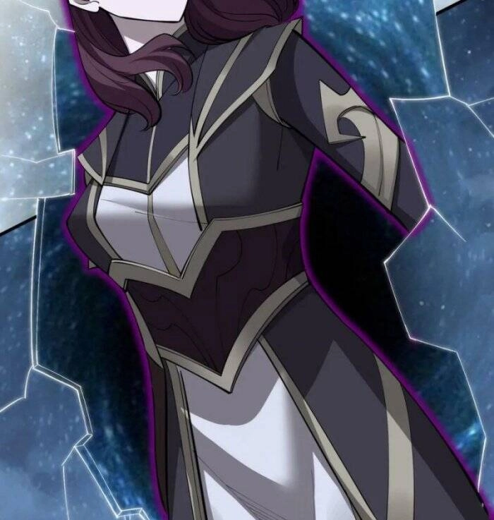 Bắt Đầu Từ Độ Kiếp Chapter 78 - 132