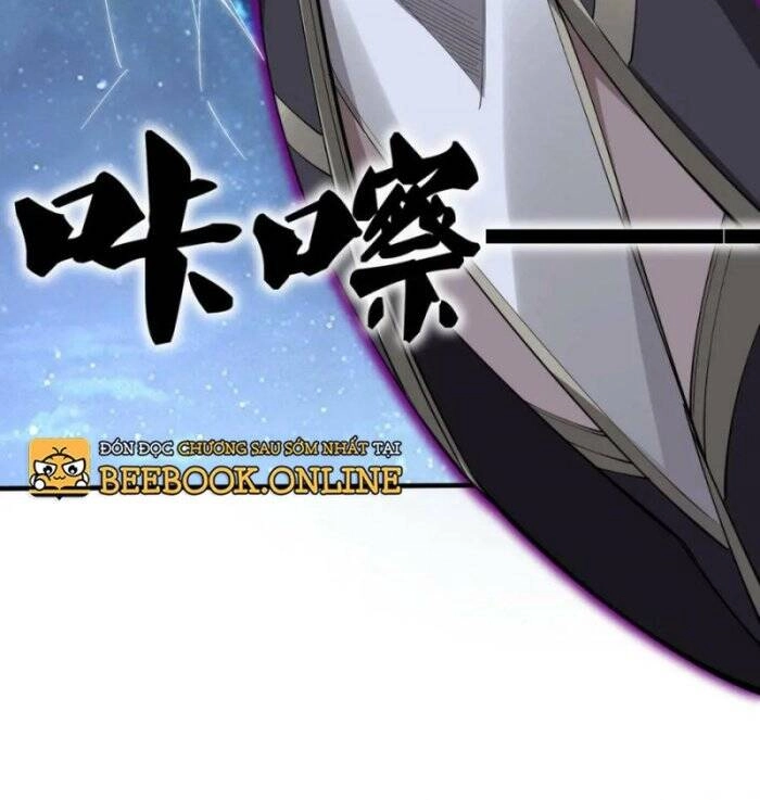 Bắt Đầu Từ Độ Kiếp Chapter 78 - 133