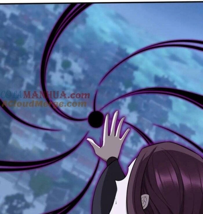 Bắt Đầu Từ Độ Kiếp Chapter 78 - 134