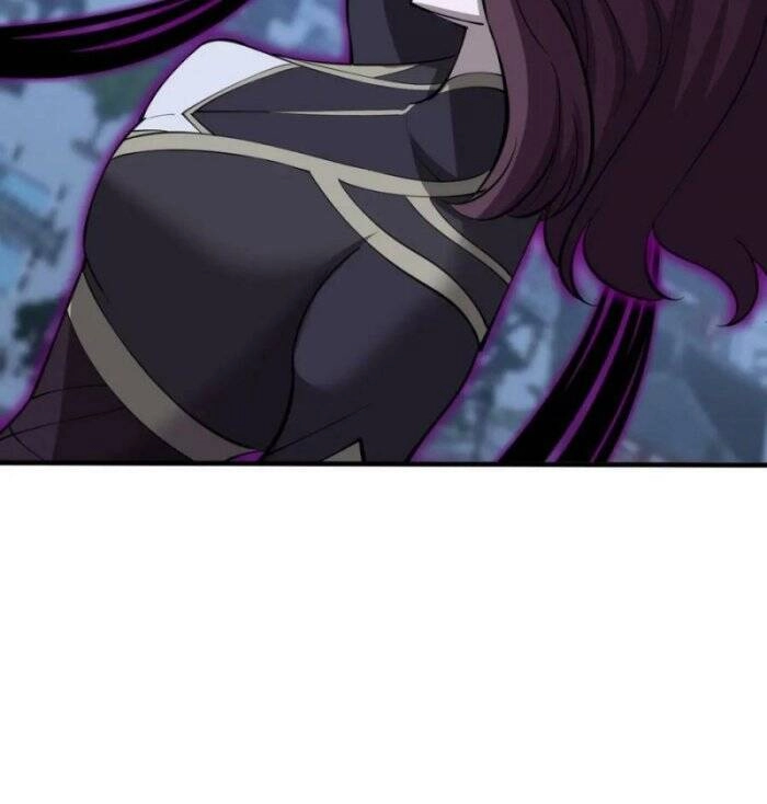 Bắt Đầu Từ Độ Kiếp Chapter 78 - 135