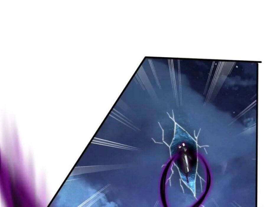 Bắt Đầu Từ Độ Kiếp Chapter 78 - 136