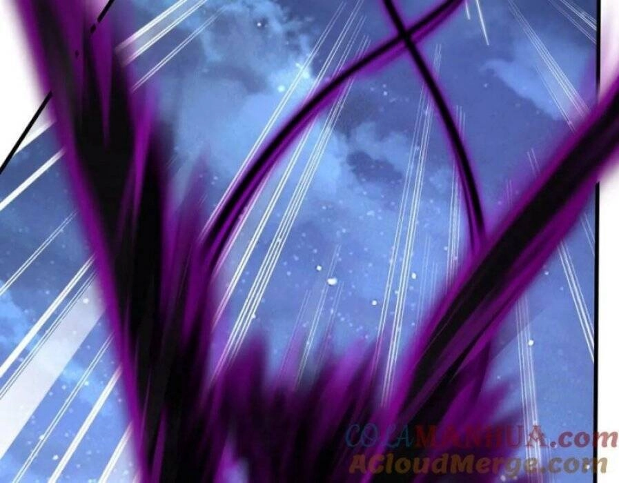 Bắt Đầu Từ Độ Kiếp Chapter 78 - 137