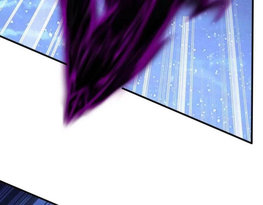 Bắt Đầu Từ Độ Kiếp Chapter 78 - 138