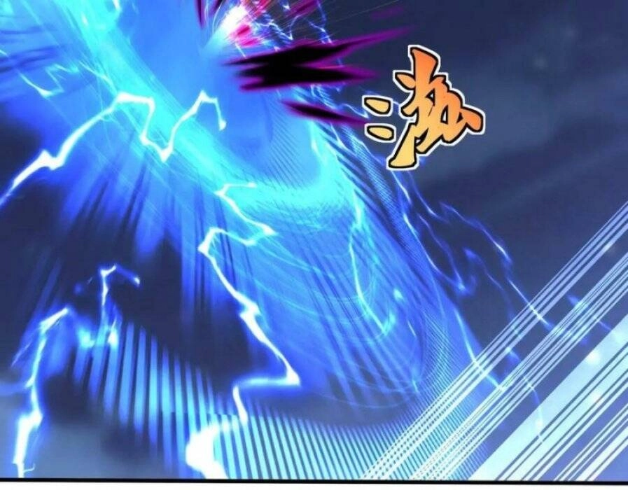 Bắt Đầu Từ Độ Kiếp Chapter 78 - 140