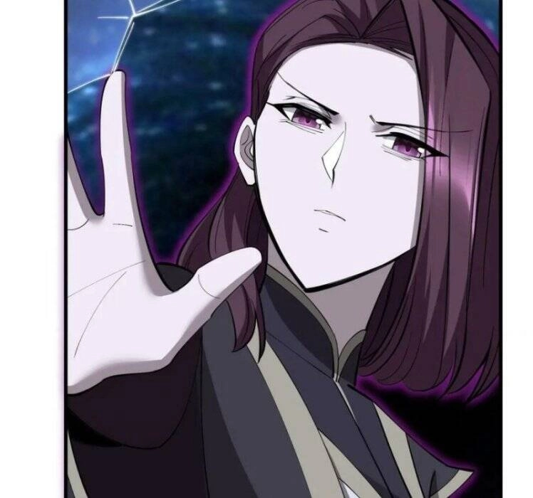 Bắt Đầu Từ Độ Kiếp Chapter 78 - 142