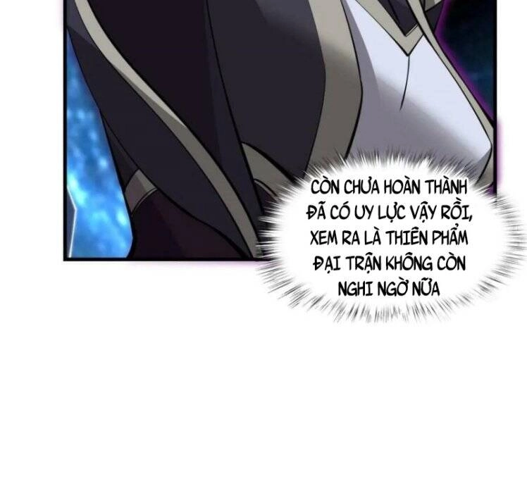 Bắt Đầu Từ Độ Kiếp Chapter 78 - 143