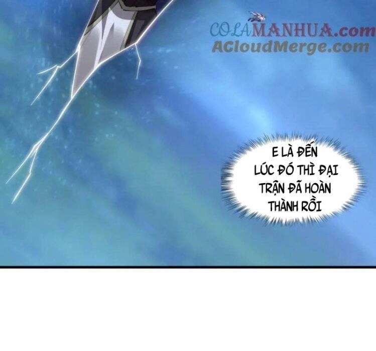 Bắt Đầu Từ Độ Kiếp Chapter 78 - 145