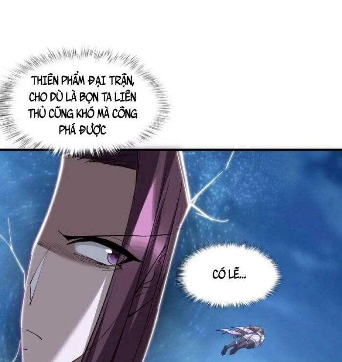 Bắt Đầu Từ Độ Kiếp Chapter 78 - 146