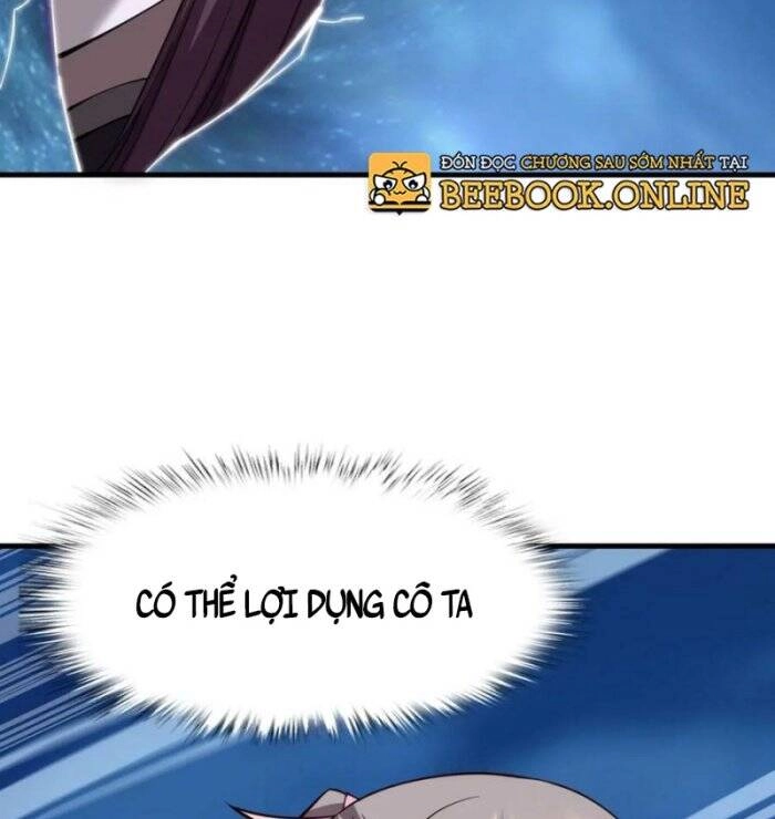 Bắt Đầu Từ Độ Kiếp Chapter 78 - 147