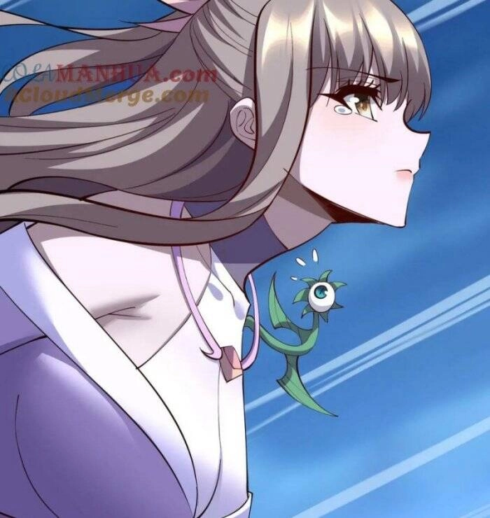 Bắt Đầu Từ Độ Kiếp Chapter 78 - 148