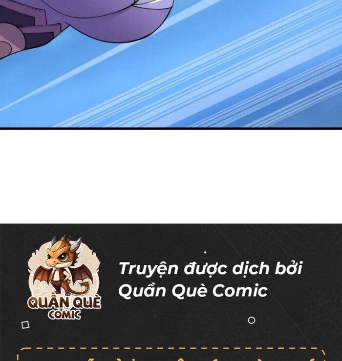 Bắt Đầu Từ Độ Kiếp Chapter 78 - 149