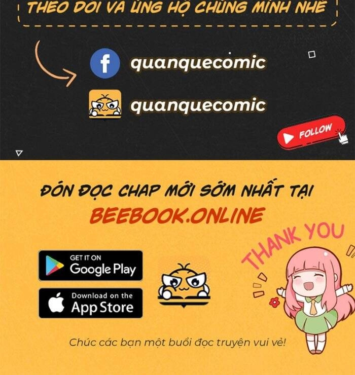 Bắt Đầu Từ Độ Kiếp Chapter 78 - 150