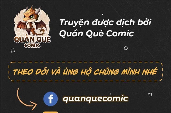 Bắt Đầu Từ Độ Kiếp Chapter 79 - 1