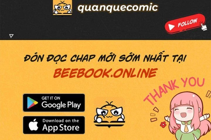 Bắt Đầu Từ Độ Kiếp Chapter 79 - 2