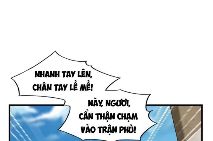 Bắt Đầu Từ Độ Kiếp Chapter 79 - 5