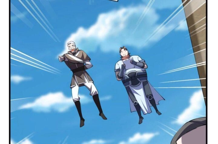 Bắt Đầu Từ Độ Kiếp Chapter 79 - 6