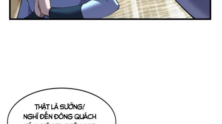 Bắt Đầu Từ Độ Kiếp Chapter 79 - 8