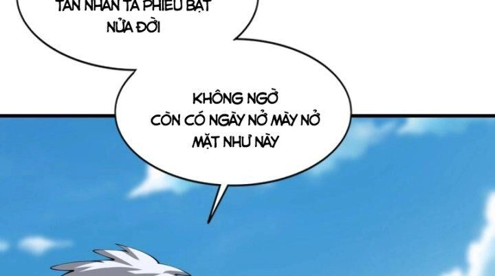 Bắt Đầu Từ Độ Kiếp Chapter 79 - 9